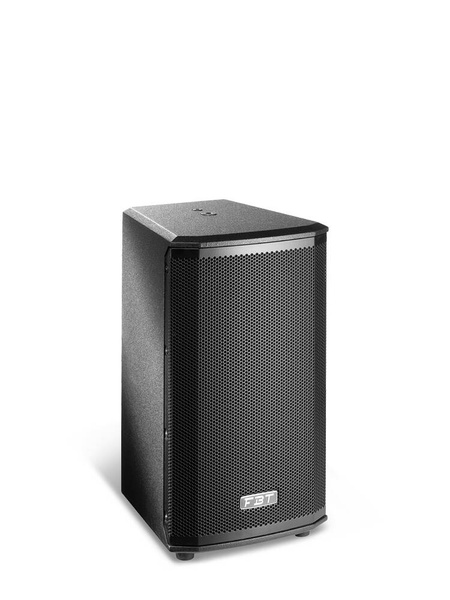 FBT VENTIS 108A kolumna aktywna 700W + 200W 