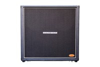 Genz Benz TS-412-SL - kolumna gitarowa 