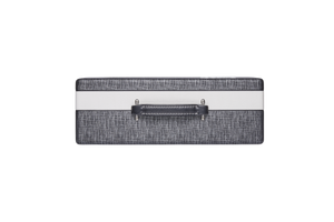 Supro Black Magick Head 1695TH - wzmacniacz gitarowy