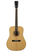 Prodipe Guitars SD150 - gitara akustyczna