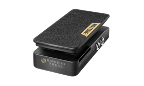 Hotone Ampero Press SP30 - efekt gitarowy / pedał ekspresji