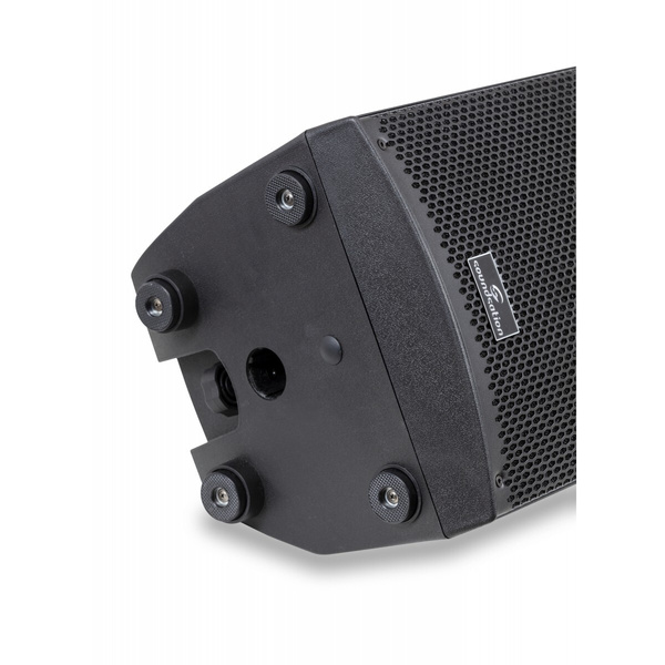 Soundsation HYPER PRO 10 PLUS 1400W - kolumna aktywna