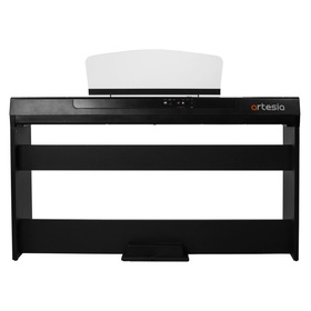 Artesia Harmony - pianino cyfrowe