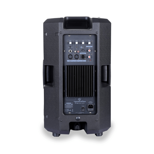 Kolumna aktywna Soundsation Provibe 12A