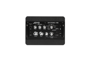 Joyo DC-15S - combo gitarowe 