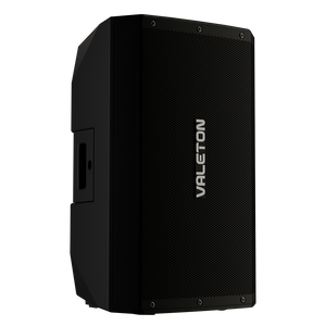 Valeton VFR-110 - Kolumna aktywna