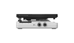 Hotone Tuner Press SP30T - tuner / pedał ekspresji