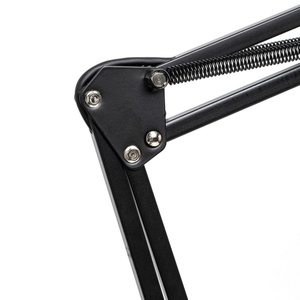 Stagg SUM45 SET - mikrofon pojemnościowy USB