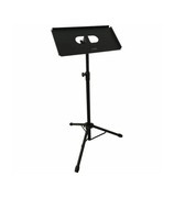 Ketron 9SU003 - podstawa modułu SD90