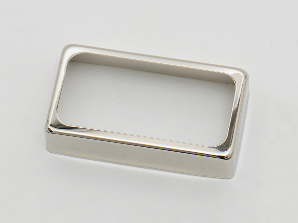 Goldo PNS4N - pokrywa do przetwornika humbucker