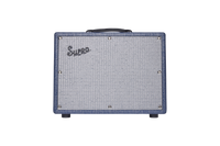 Supro Kelley Custom 10 - combo gitarowe