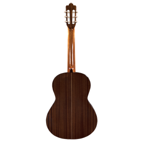 Prodipe Guitars Recital 300 4/4 - gitara klasyczna 