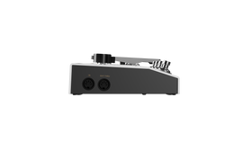 Hotone Ampero II - multiefekt gitarowy