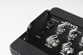 Joyo DC-15S - combo gitarowe 