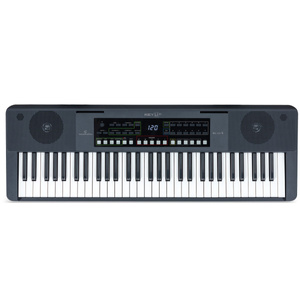 Soundsation KeyLi 61 - Keyboard