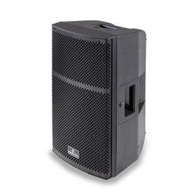 Soundsation HYPER PRO 10 PLUS 1400W - kolumna aktywna
