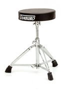 Tamburo DT350 - stołek perkusyjny